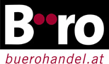 Buerohandel