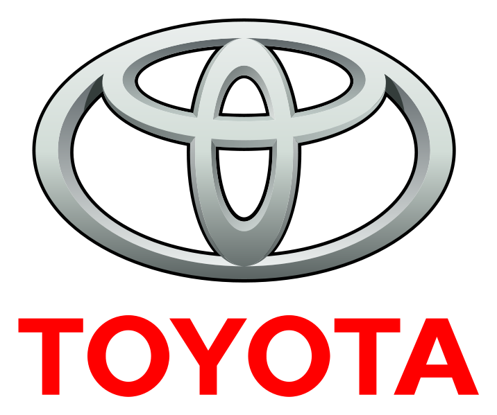 Toyota Reiter Wels