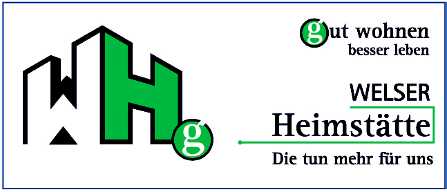 Welser Heimsttte