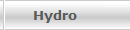 Hydro